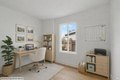 Additional image 15 of 106 Kerry Ct, Vacaville, CA, 95687