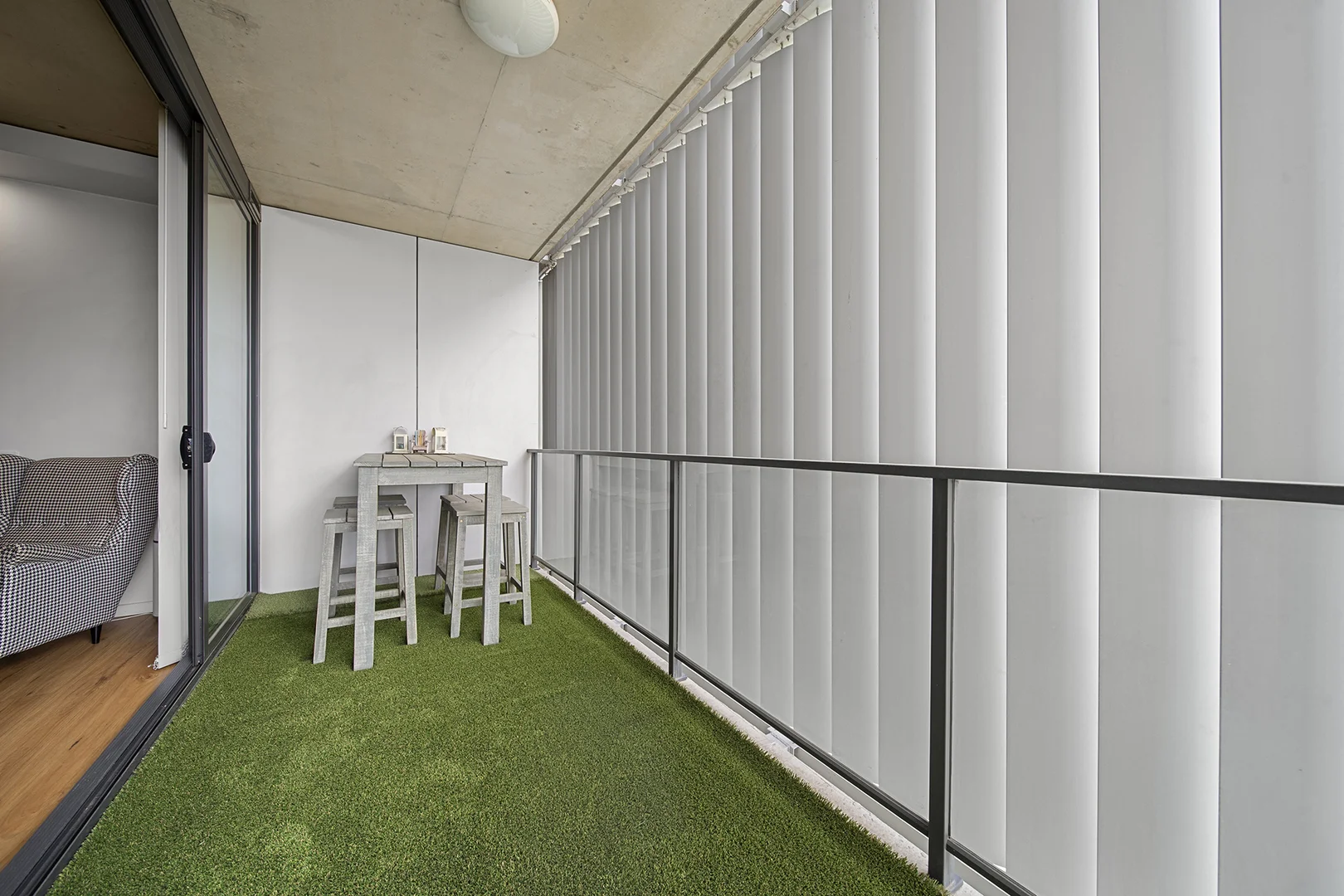 Additional image 11 of 306/241 Northbourne Avenue, Lyneham ACT 2602