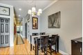 Additional image 12 of 2740 W Belmont Ave Unit 3W, Chicago, IL, 60618