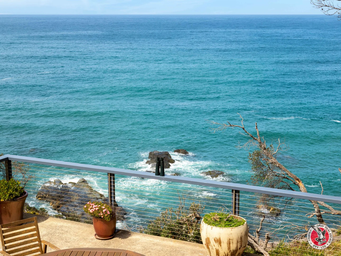 Additional image 16 of 29 Burri Point Road, Guerilla Bay NSW 2536