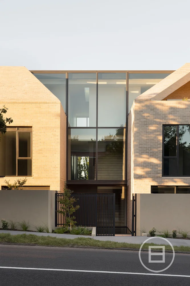 Additional image 22 of Penthouse/709-711 Toorak Road, Kooyong VIC 3144