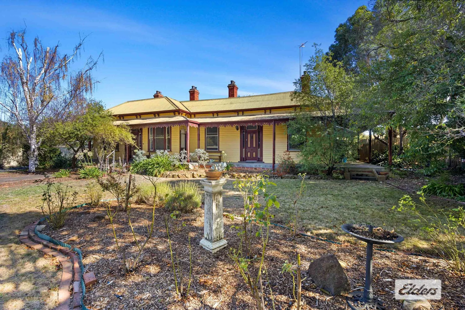 Additional image 2 of 4 Port Fairy Road, Ararat VIC 3377