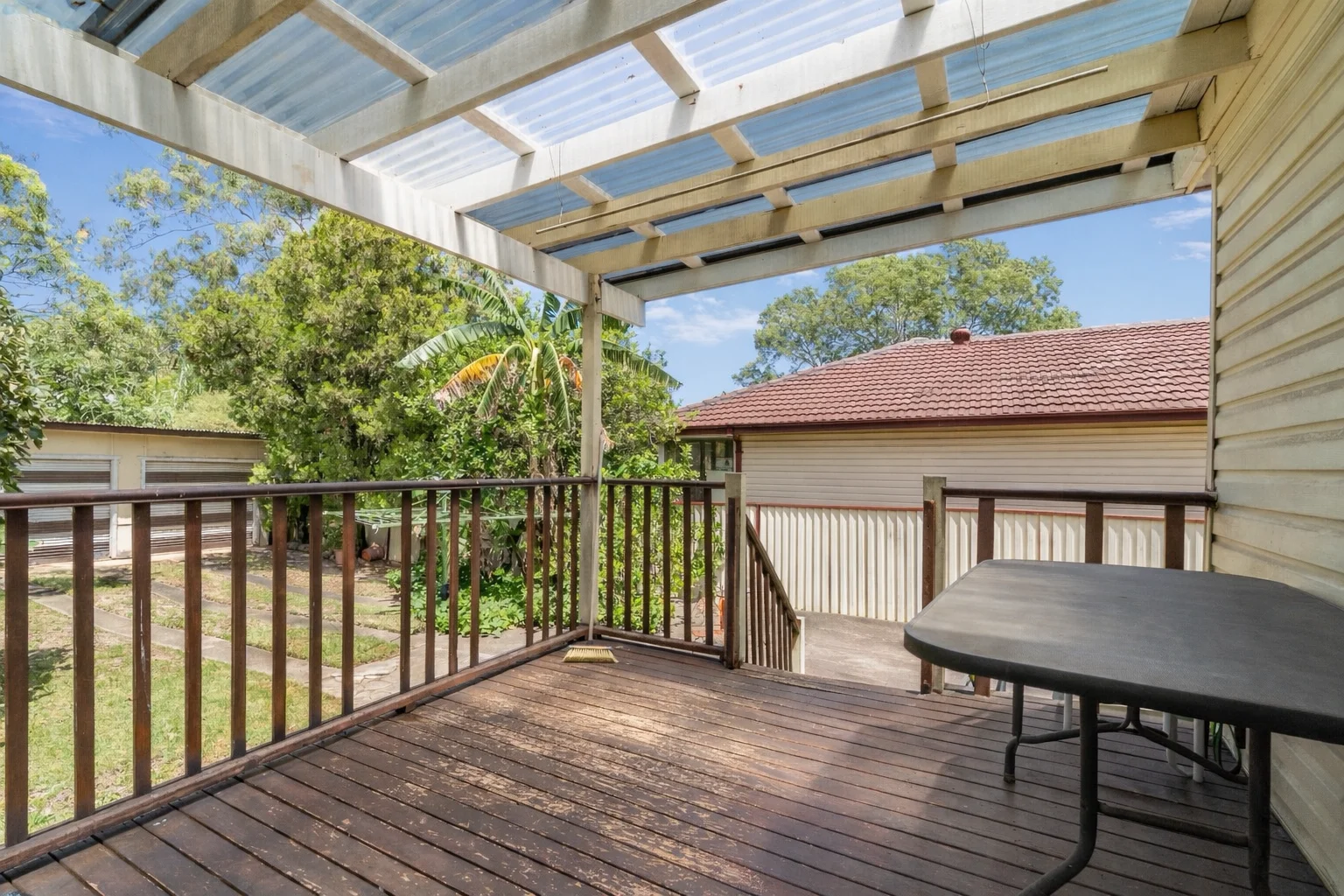 Additional image 6 of 11 Fuller Street, Chester Hill NSW 2162