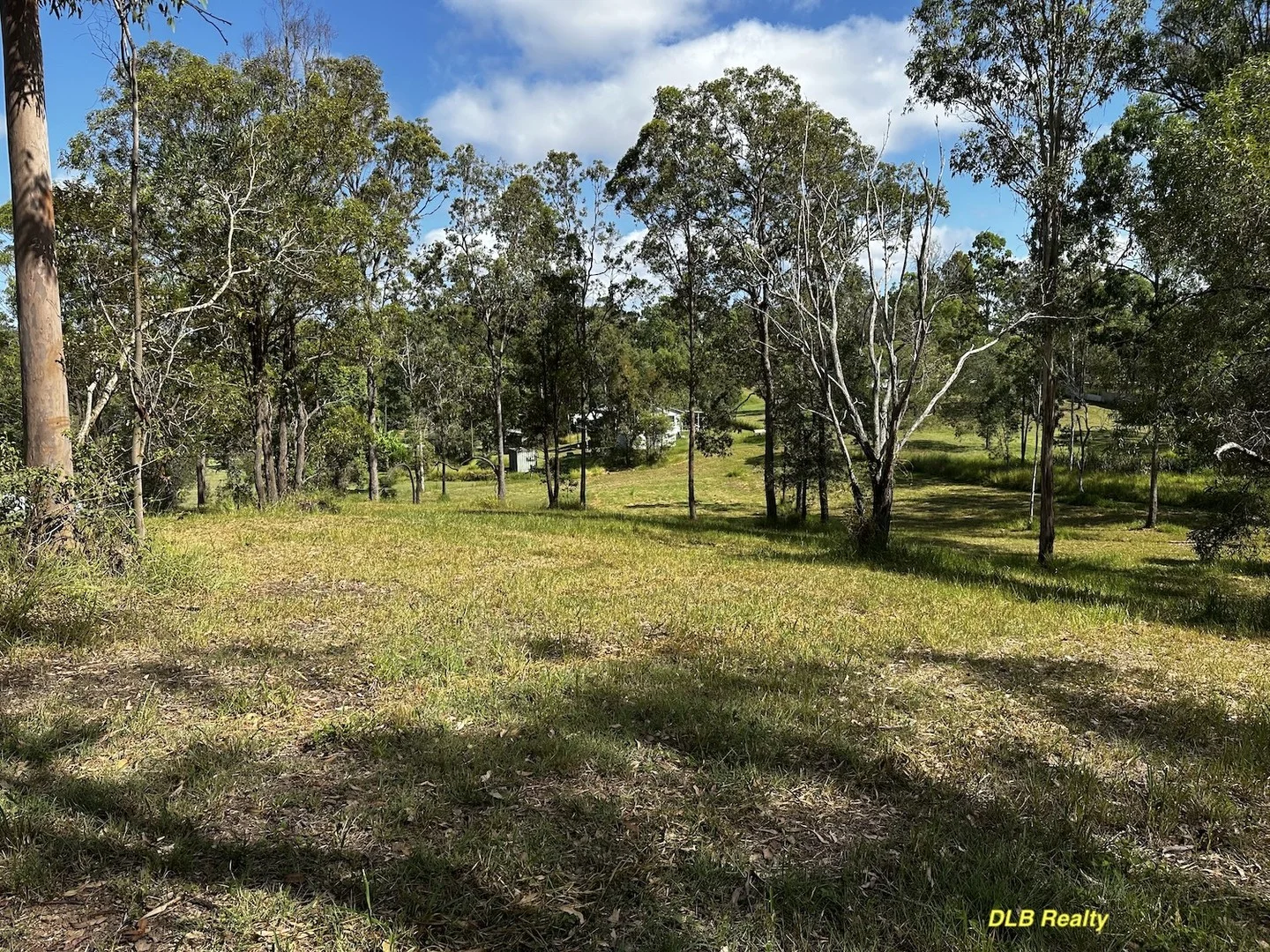698 Beckmanns Road, Glenwood QLD 4570