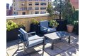 Additional image 8 of 154 E 29th St Unit 101, Manhattan, NY, 10016