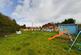 Additional image 15 of Mount Pleasant, Tadley, RG26