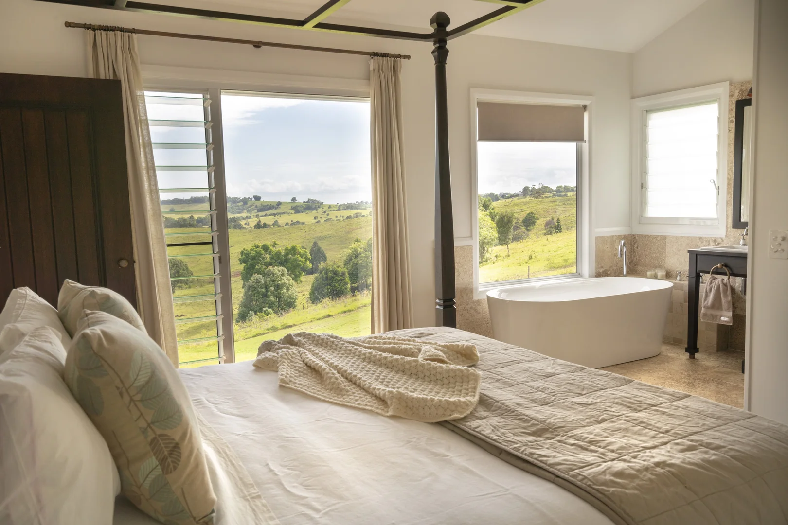 Additional image 41 of 424 Coopers Shoot Road, Coopers Shoot NSW 2479