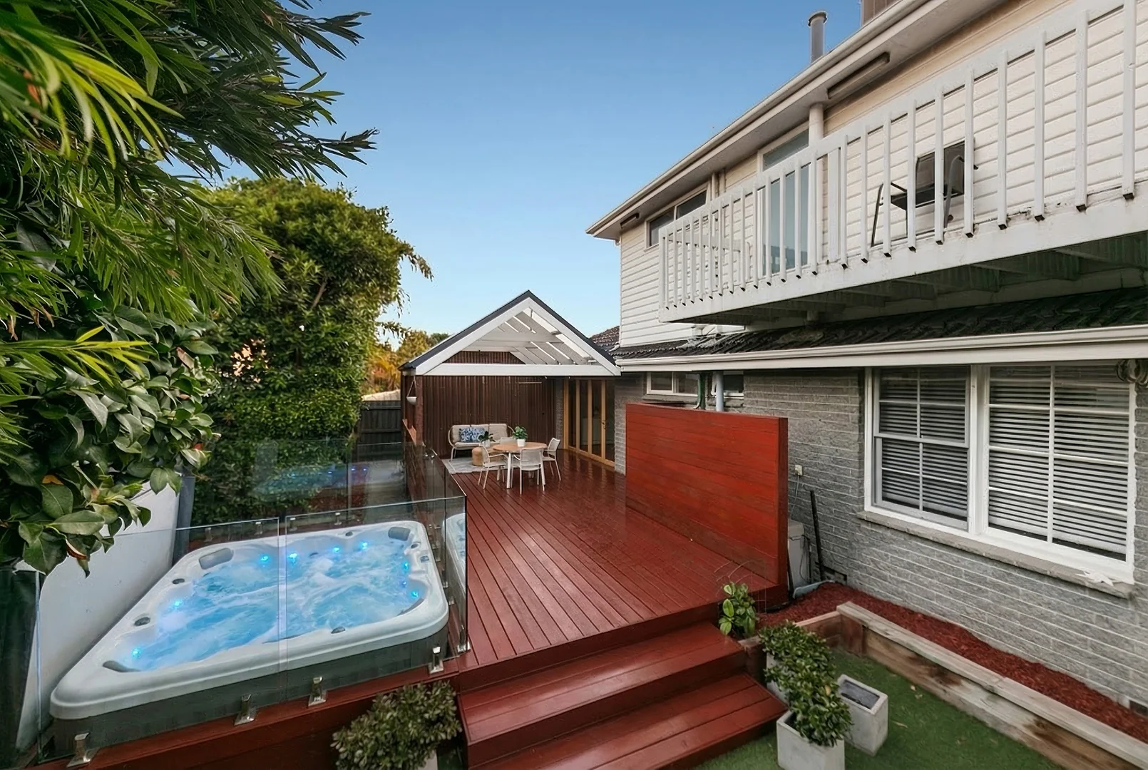 Additional image 28 of 2 Watson Court, Altona VIC 3018