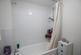 Additional image 8 of Cotswold Court, Horsham, West Sussex