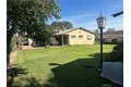 Additional image 16 of 5133 Pal Mal Ave, Temple City, CA, 91780