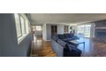 Additional image 10 of 14635 Jalisco Rd, La Mirada, CA, 90638
