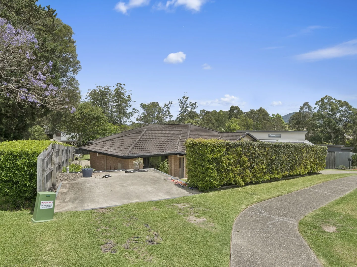 Additional image 29 of 1 Lophostemon Drive, North Boambee Valley NSW 2450