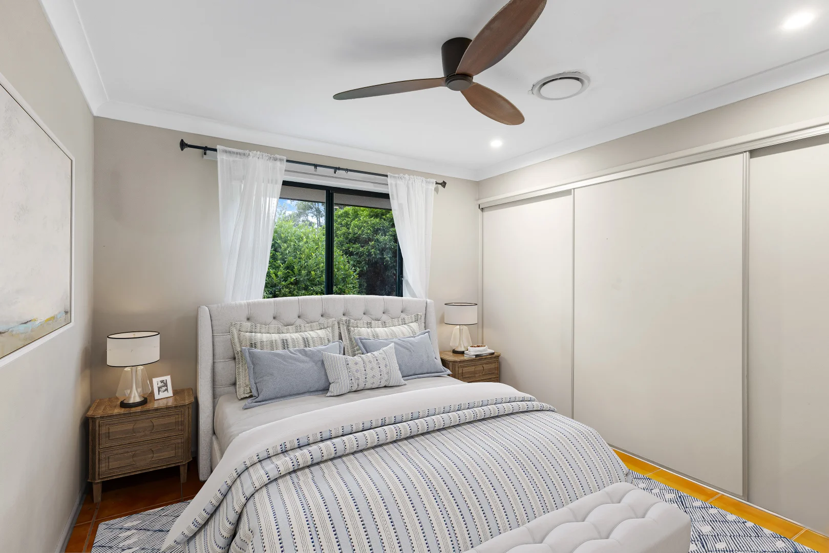 Additional image 16 of 58 Eucalypt Way, Cootharaba QLD 4565