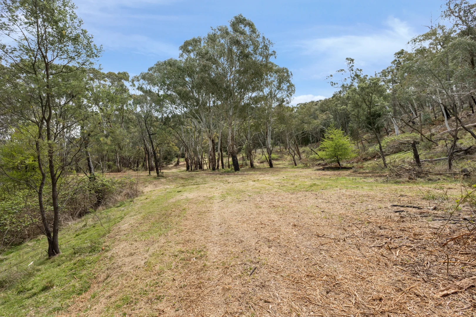Additional image 6 of Lot 86 Ophir Road, Orange NSW 2800