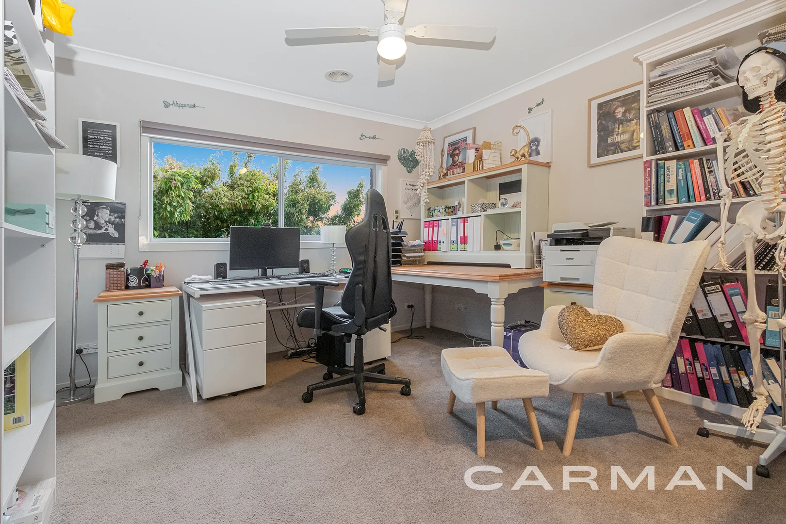 Additional image 22 of 3 Sunhill Road, Mount Martha VIC 3934