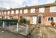 Additional image 23 of Knights Road,  East Oxford,  OX4