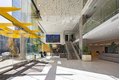 Additional image 5 of 1027 Wilshire Blvd, Los Angeles, CA, 90017