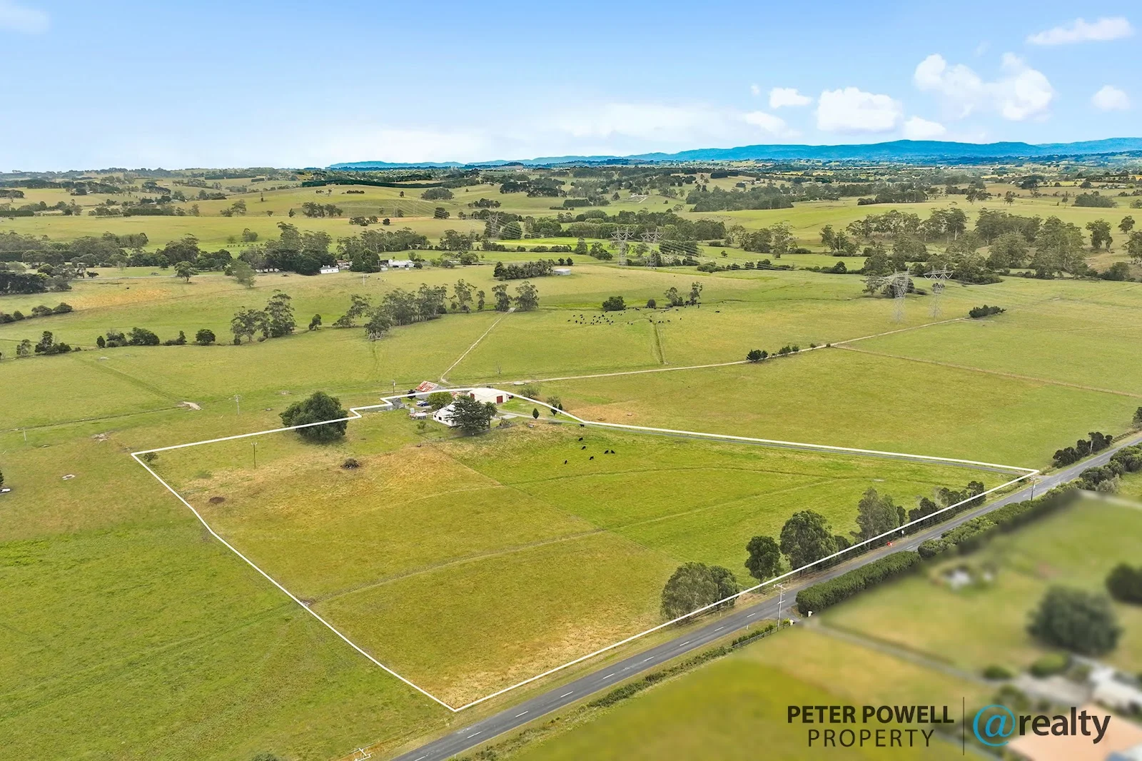 Additional image 22 of 290 Darnum-Allambee Road, Cloverlea VIC 3822