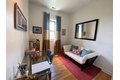 Additional image 7 of 2120 W Washington Blvd Apt 402, Chicago, IL, 60612