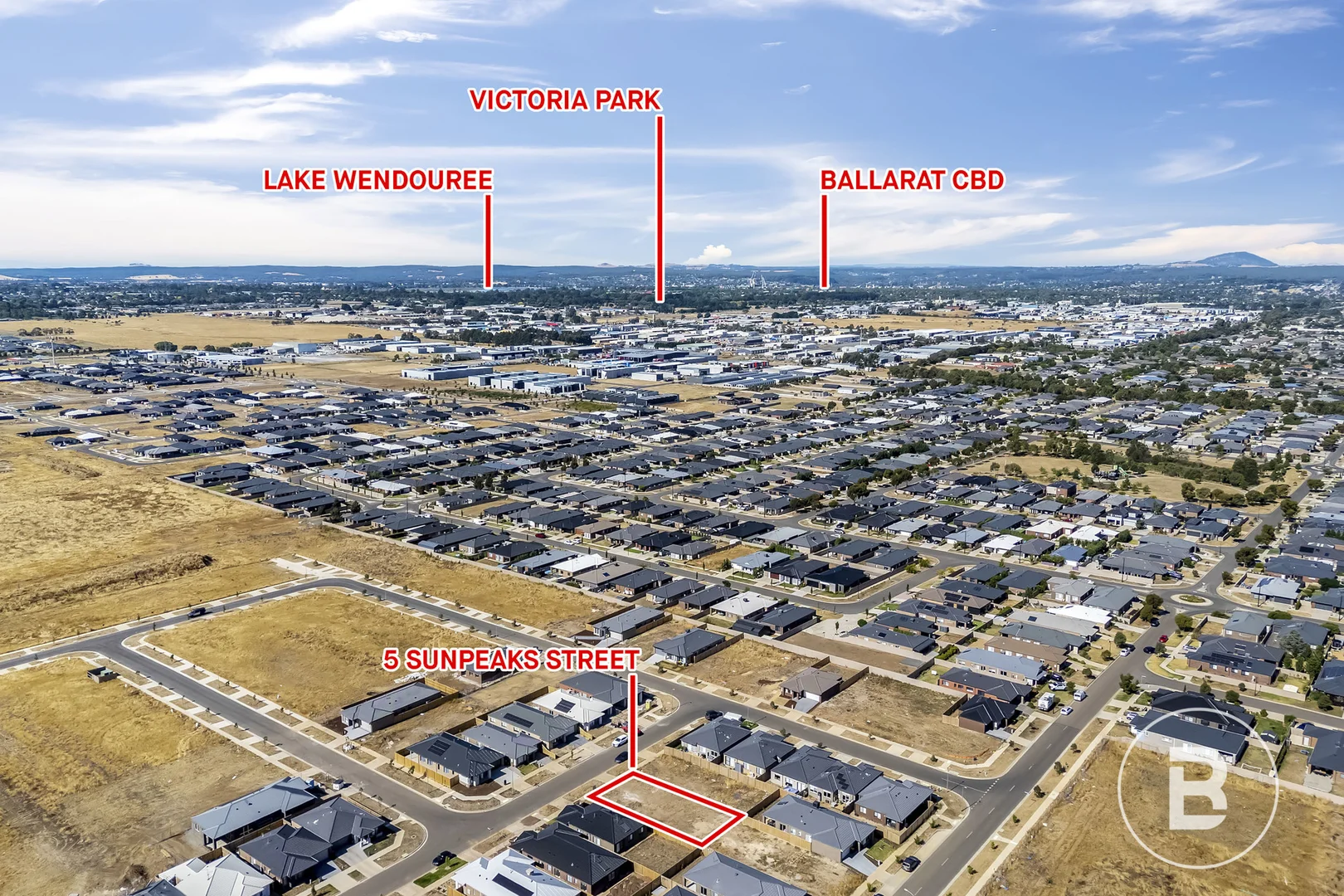 Additional image 11 of 5 Sunpeaks Street, Winter Valley VIC 3358