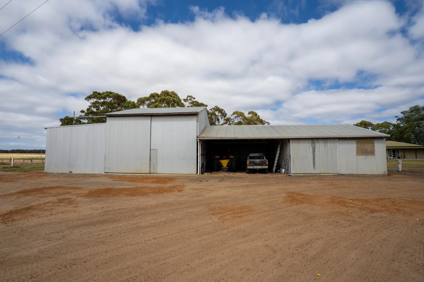 Additional image 10 of 3/43303 South Coast Highway, Manypeaks WA 6328