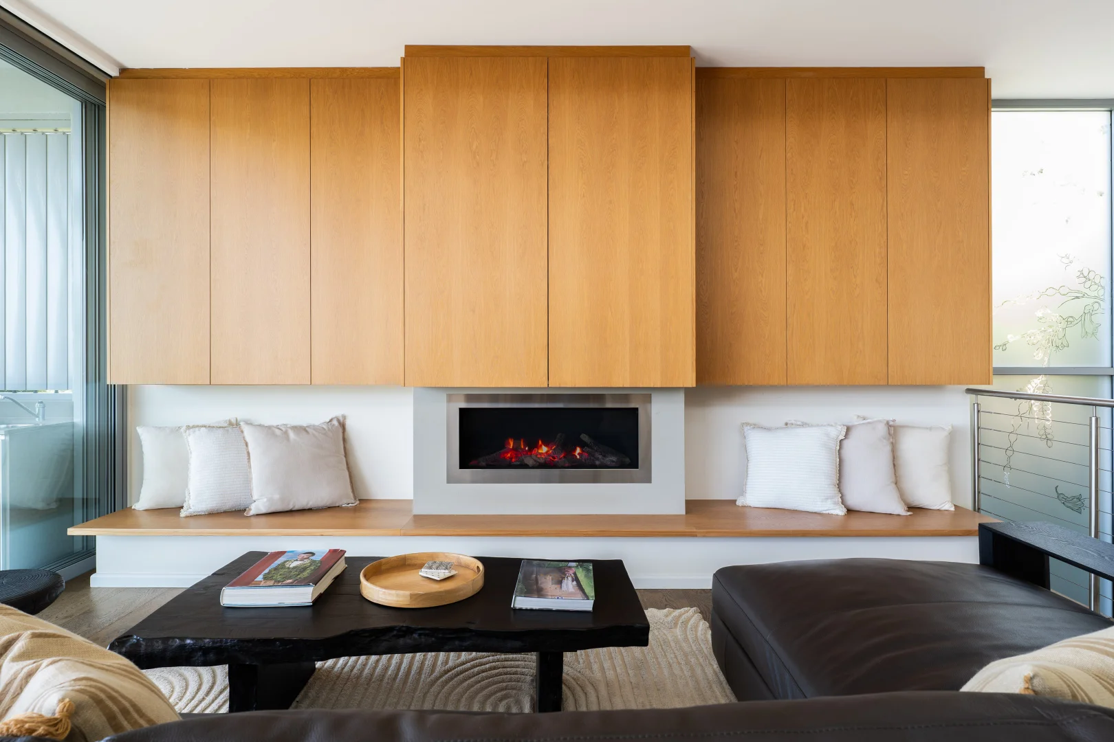 Additional image 15 of 242 Whale Beach Road, Whale Beach NSW 2107