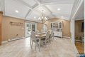 Additional image 11 of 2 Old Orchard Rd, Mendham Township, NJ, 07960