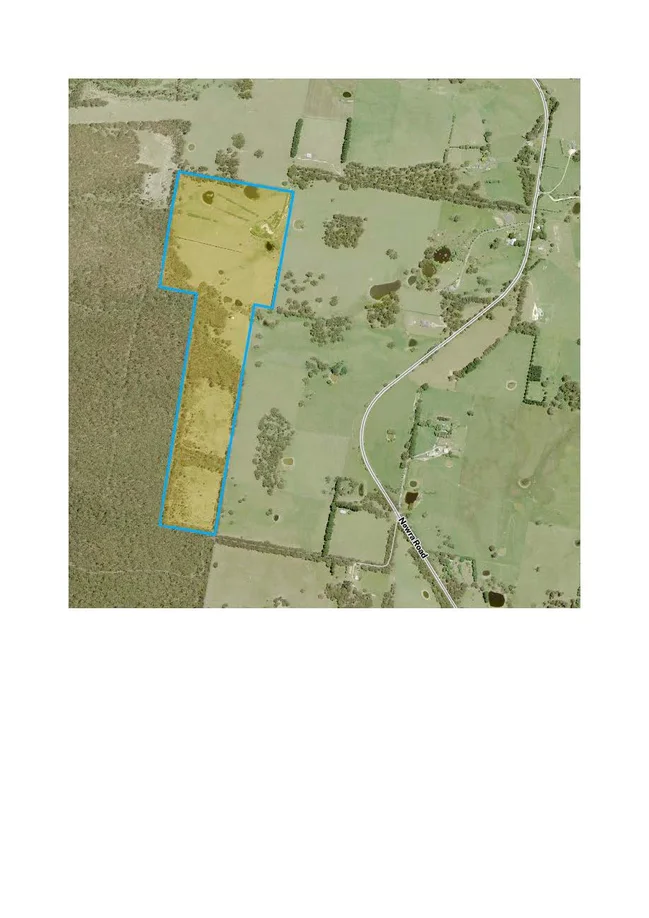 Additional image 19 of 542 Nowra Road, Moss Vale NSW 2577