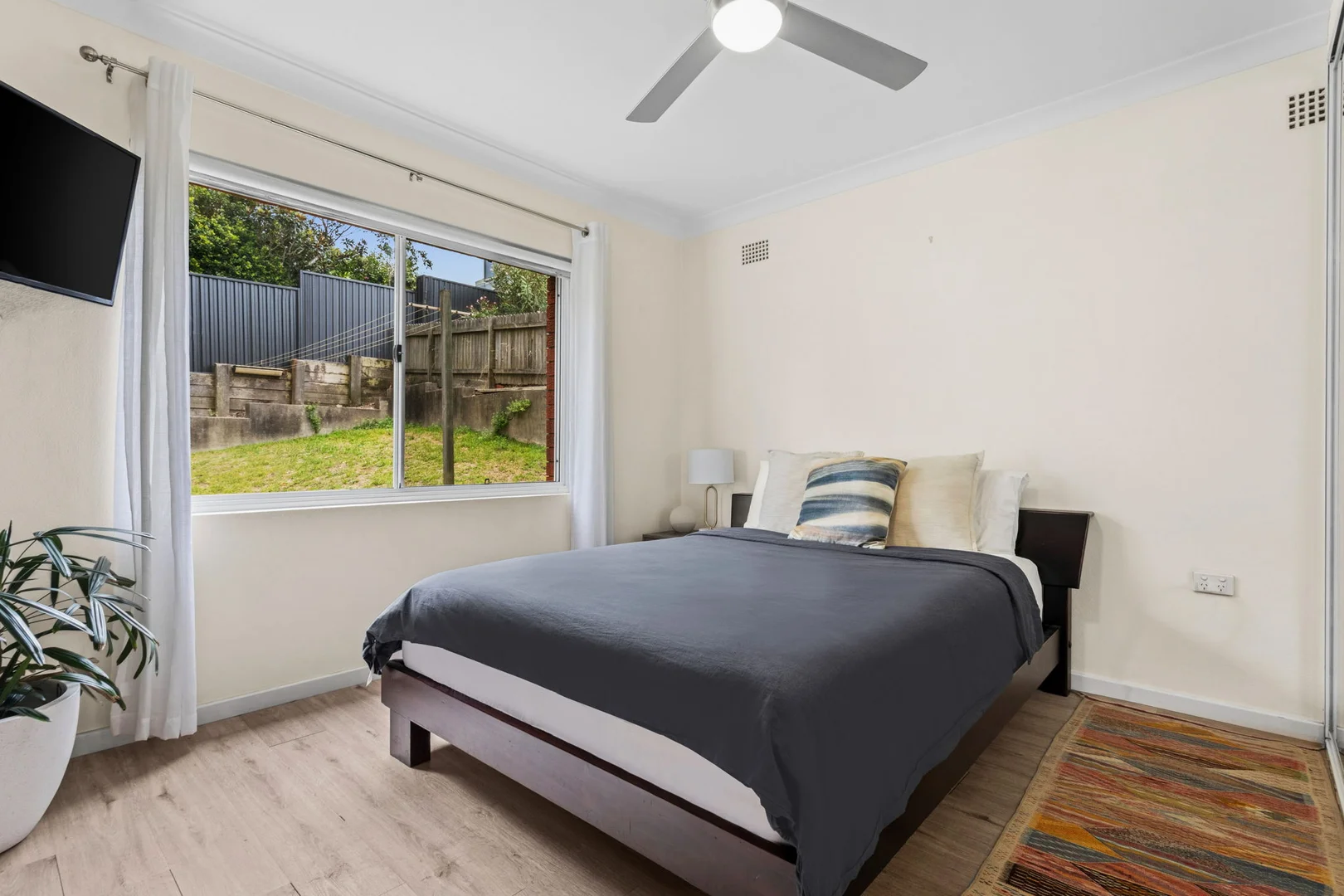 Additional image 4 of 3/34 Bona Vista Avenue, Maroubra NSW 2035