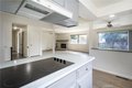 Additional image 11 of 534 Glenwood Ln, Willows, CA, 95988