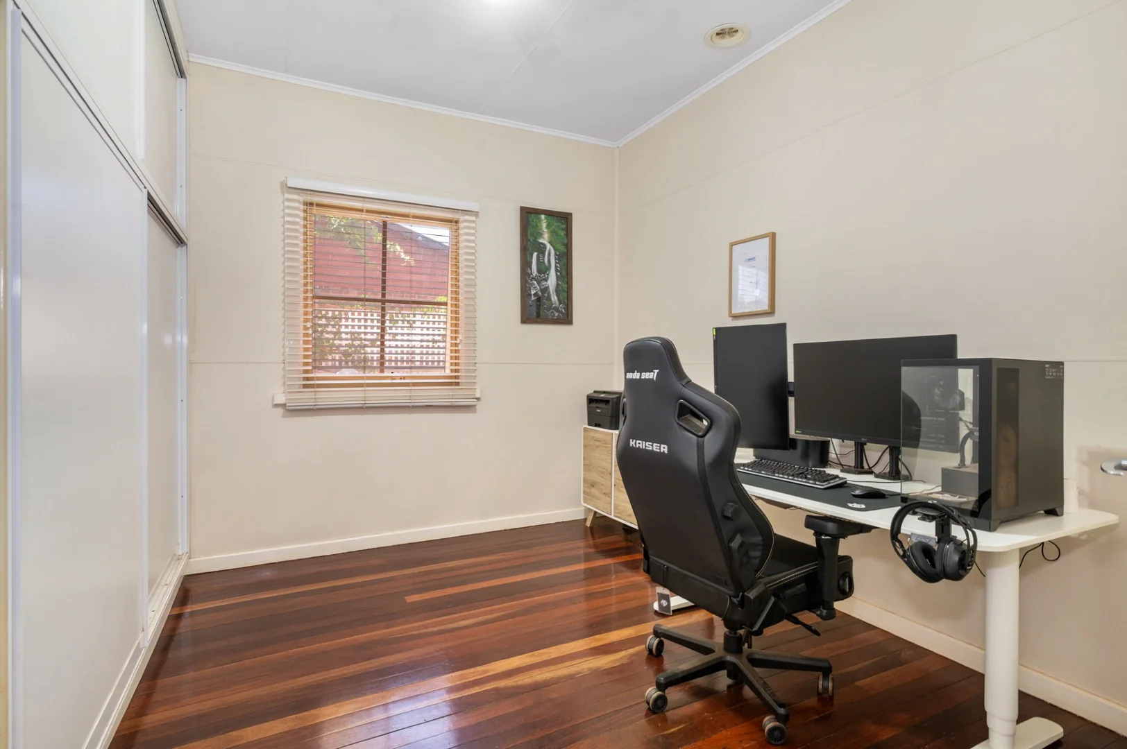 Additional image 8 of 90 Killarney Street, Hannans, Kalgoorlie WA 6430