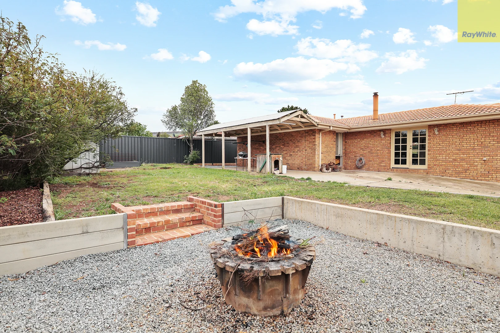 Additional image 13 of 3 Mcleod Drive, Darley VIC 3340