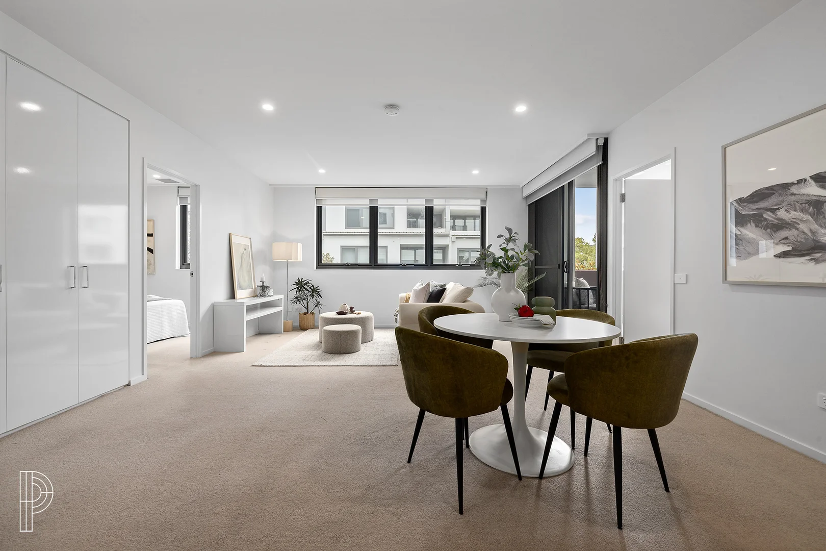 Additional image 9 of 308/102 Northbourne Avenue, Braddon ACT 2612