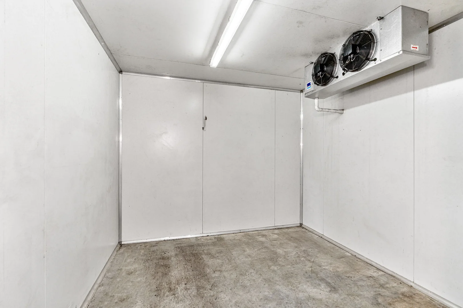 Additional image 32 of 617 Hinterland Way, Newrybar NSW 2479