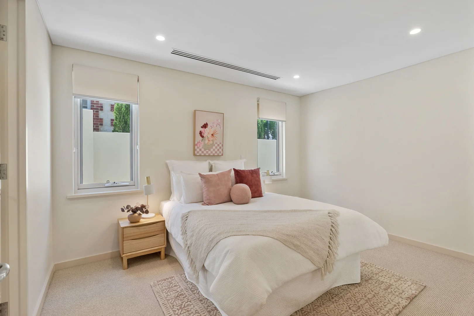 Additional image 29 of 2/5 Bindaring Parade, Claremont WA 6010