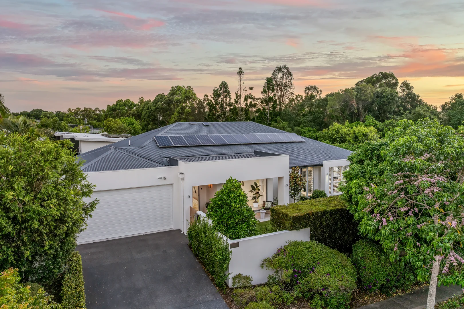 Additional image 37 of 1 Lake Edge Dr, Noosa Heads QLD 4567