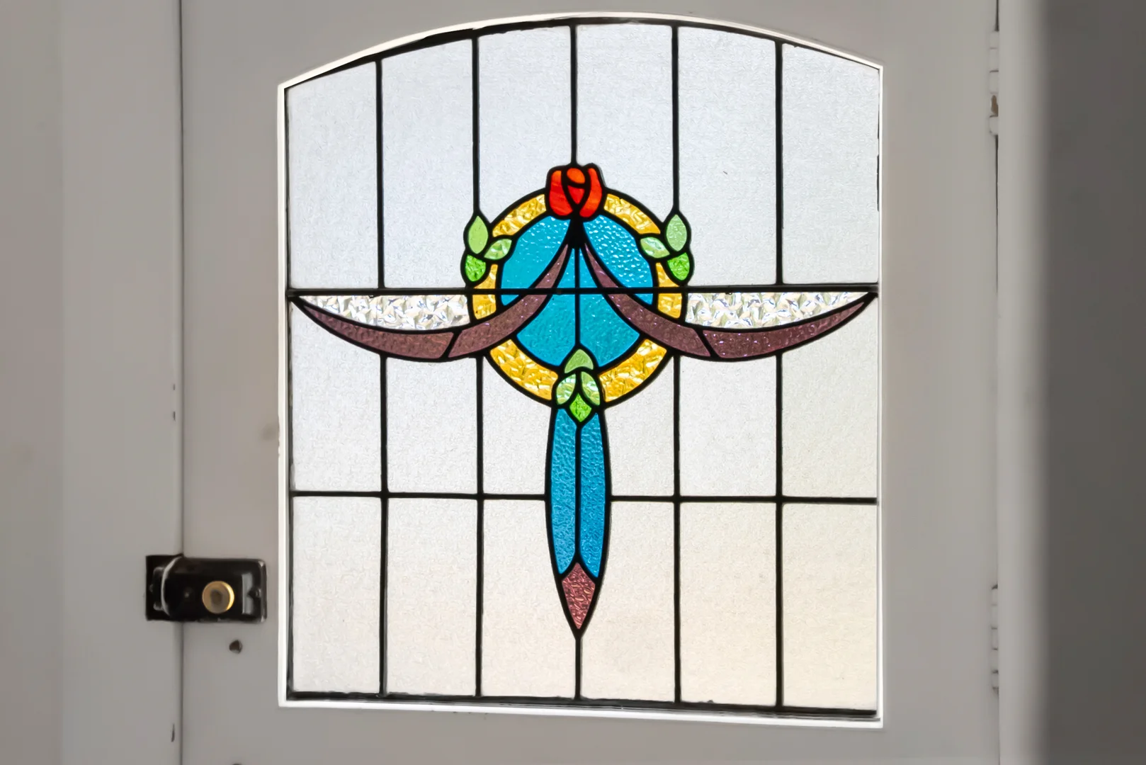 Additional image 4 of 14 Torneys Road, Beauty Point TAS 7270