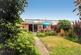 Additional image 3 of The Drive, Reydon, Southwold, Suffolk, IP18