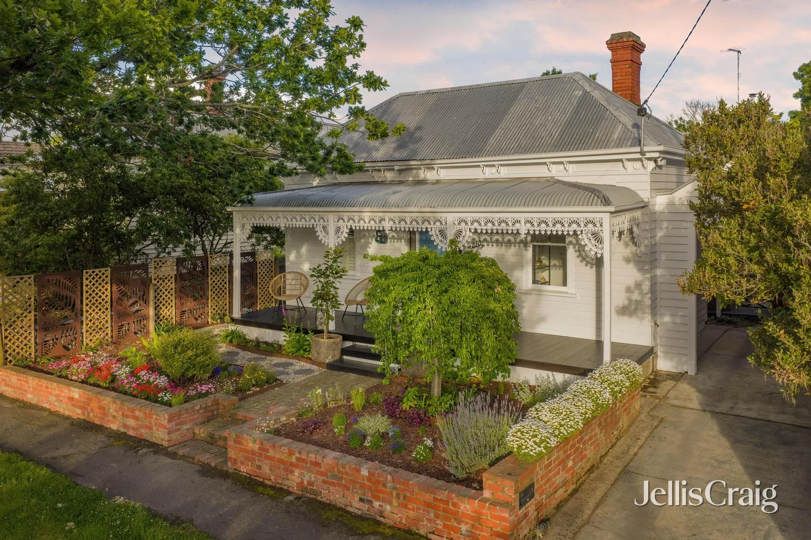 Additional image 32 of 213 Talbot Street South, Ballarat Central VIC 3350