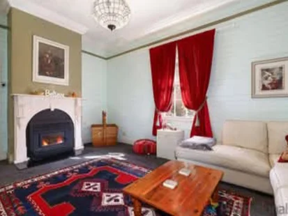 Additional image 6 of 12 John Street, Uralla NSW 2358