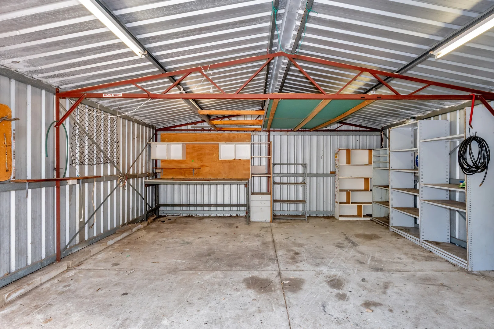 Additional image 27 of 7 Raglan Close, Falcon WA 6210