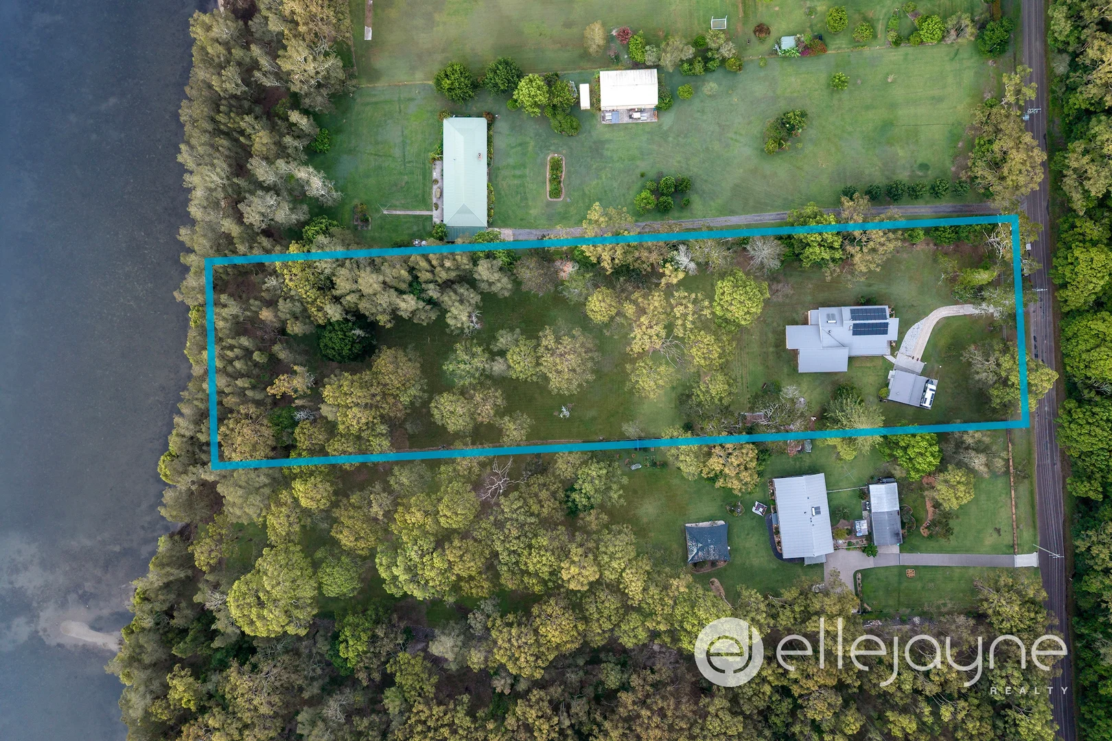 Additional image 26 of 104 Border Street, Eraring NSW 2264