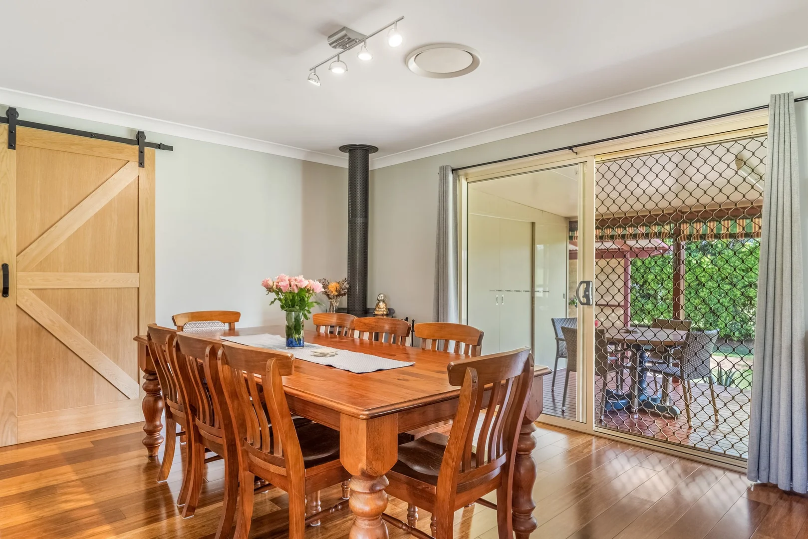 Additional image 4 of 920 Busbys Flat Road, Mongogarie NSW 2470