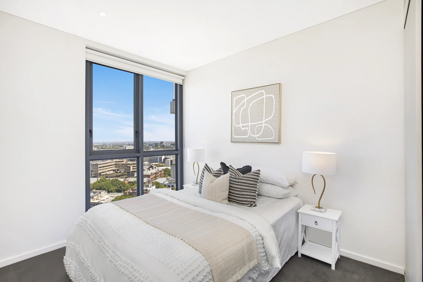Additional image 8 of 3248/65 Tumbalong Boulevard, Sydney NSW 2000