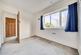 Additional image 12 of Stainburn Crescent, Moortown, Leeds, LS17