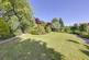 Additional image 3 of Ridgeways, Haslingden, Rossendale - Superbly presented family living, excellent gardens, ample parking provision