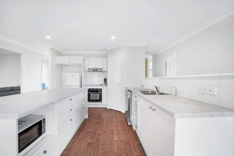 Additional image 2 of Beaudesert QLD 4285