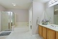 Additional image 37 of 443 Glenbriar Cir, Tracy, CA, 95377