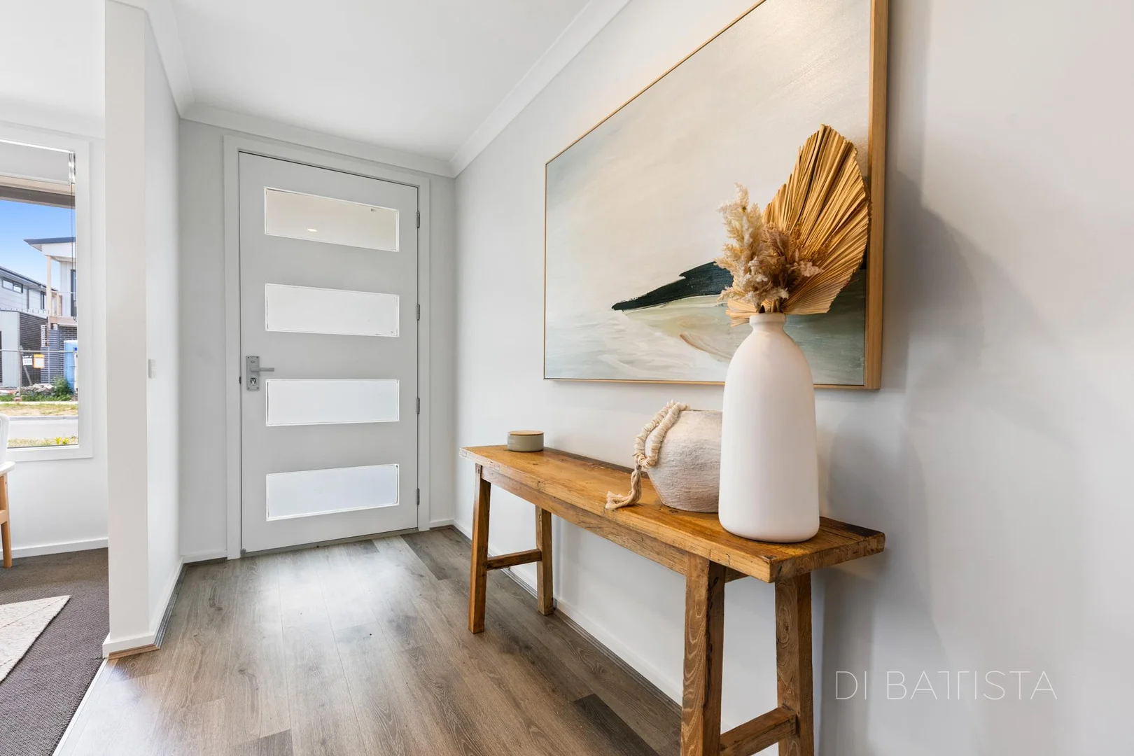 Additional image 3 of 15 Fairywren Avenue, Beveridge VIC 3753