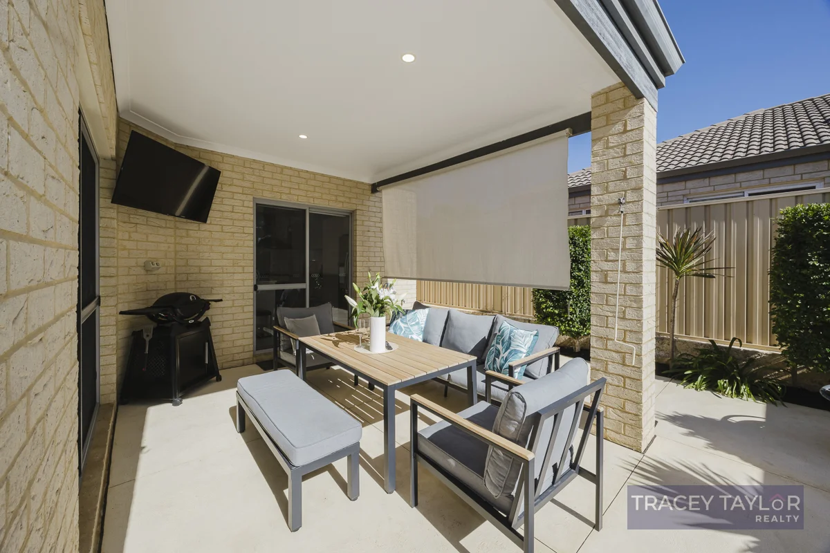 Additional image 26 of 22 Hollyford Parade, Butler WA 6036